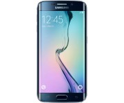 Samsung SM-G925 Galaxy S6 Edge 64Gb
